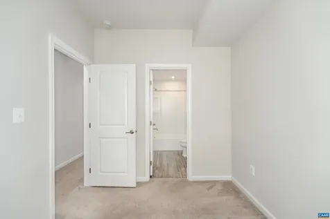 2089 Elm Tree Court Charlottesville VA 22911