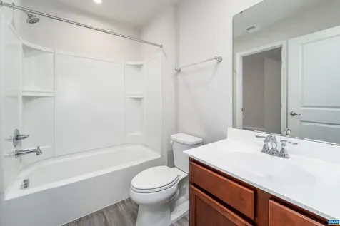 2089 Elm Tree Court Charlottesville VA 22911