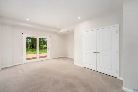 2089 Elm Tree Court Charlottesville VA 22911