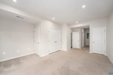 2089 Elm Tree Court Charlottesville VA 22911