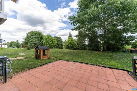 2089 Elm Tree Court Charlottesville VA 22911
