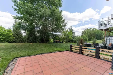 2089 Elm Tree Court Charlottesville VA 22911