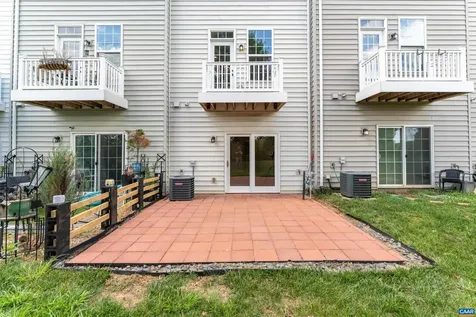 2089 Elm Tree Court Charlottesville VA 22911