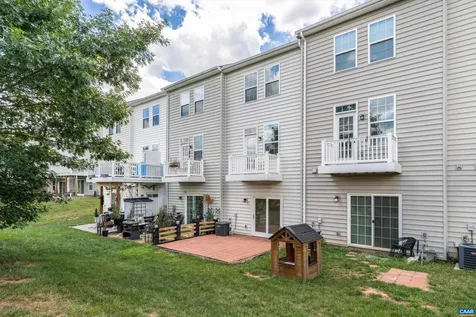 2089 Elm Tree Court Charlottesville VA 22911