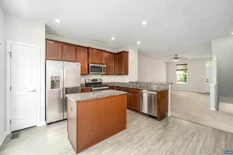 2089 Elm Tree Court Charlottesville VA 22911