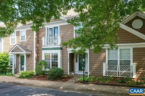 1335 Wimbledon Way Charlottesville VA 22901