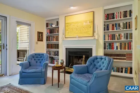 1335 Wimbledon Way Charlottesville VA 22901