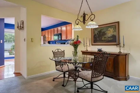 1335 Wimbledon Way Charlottesville VA 22901
