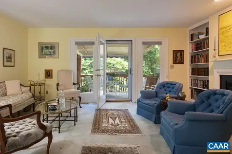 1335 Wimbledon Way Charlottesville VA 22901