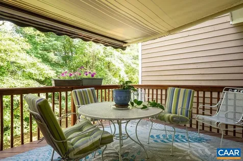 1335 Wimbledon Way Charlottesville VA 22901