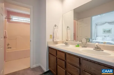 1335 Wimbledon Way Charlottesville VA 22901