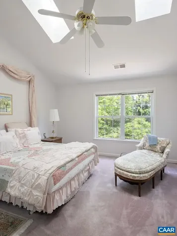 1335 Wimbledon Way Charlottesville VA 22901