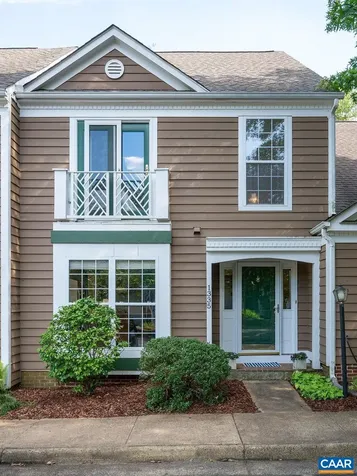 1335 Wimbledon Way Charlottesville VA 22901