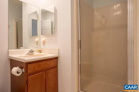 1335 Wimbledon Way Charlottesville VA 22901