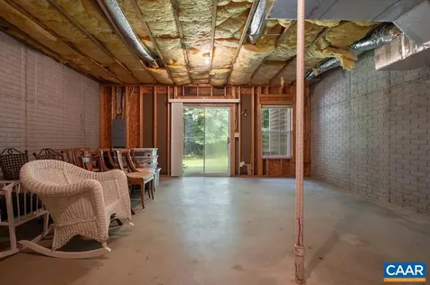 1335 Wimbledon Way Charlottesville VA 22901