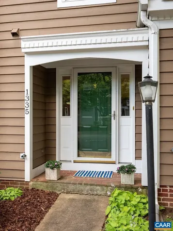 1335 Wimbledon Way Charlottesville VA 22901