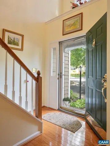 1335 Wimbledon Way Charlottesville VA 22901