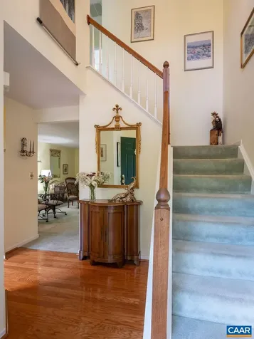 1335 Wimbledon Way Charlottesville VA 22901