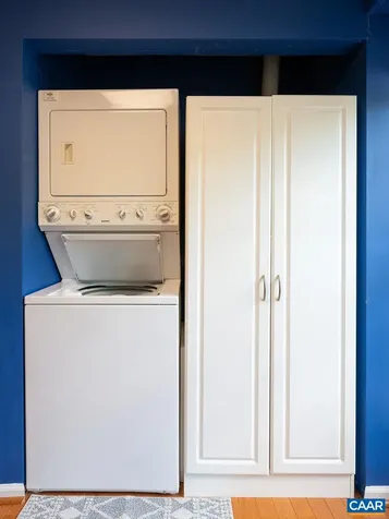 1335 Wimbledon Way Charlottesville VA 22901