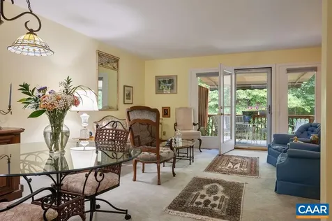 1335 Wimbledon Way Charlottesville VA 22901