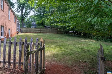 1636 Meadowbrook Heights Road Charlottesville VA 22901