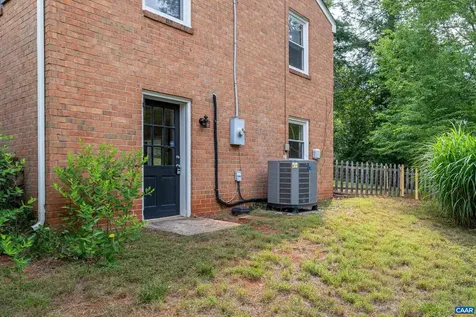1636 Meadowbrook Heights Road Charlottesville VA 22901