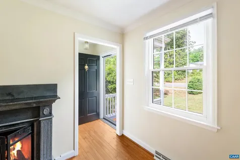 1636 Meadowbrook Heights Road Charlottesville VA 22901