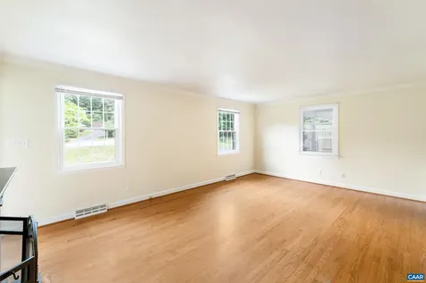 1636 Meadowbrook Heights Road Charlottesville VA 22901