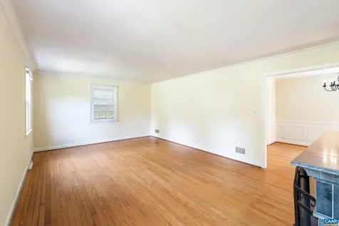 1636 Meadowbrook Heights Road Charlottesville VA 22901