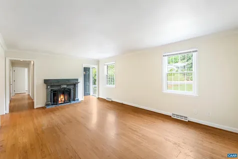 1636 Meadowbrook Heights Road Charlottesville VA 22901