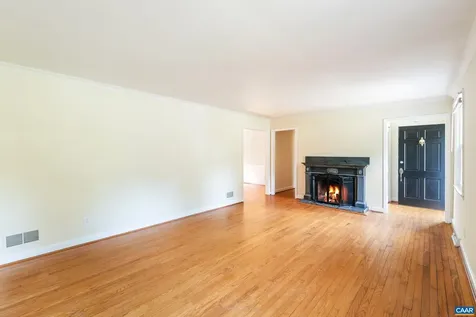1636 Meadowbrook Heights Road Charlottesville VA 22901