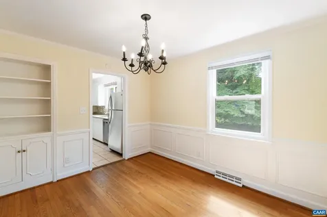 1636 Meadowbrook Heights Road Charlottesville VA 22901