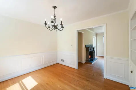 1636 Meadowbrook Heights Road Charlottesville VA 22901