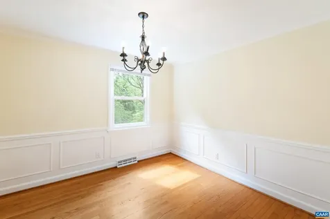1636 Meadowbrook Heights Road Charlottesville VA 22901