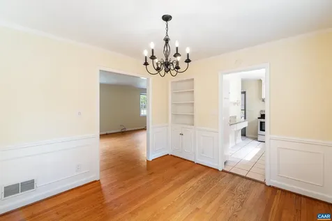 1636 Meadowbrook Heights Road Charlottesville VA 22901