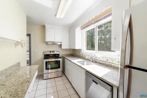 1636 Meadowbrook Heights Road Charlottesville VA 22901