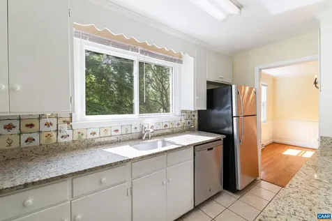 1636 Meadowbrook Heights Road Charlottesville VA 22901