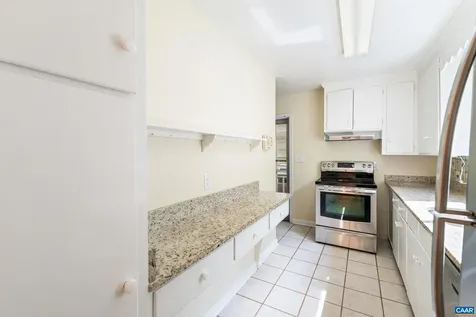 1636 Meadowbrook Heights Road Charlottesville VA 22901