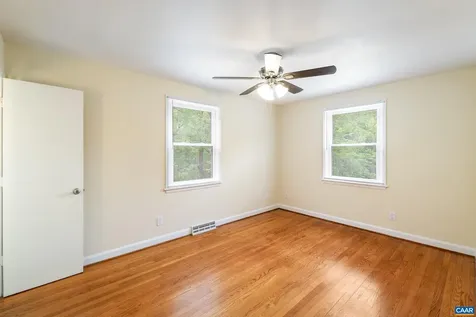 1636 Meadowbrook Heights Road Charlottesville VA 22901