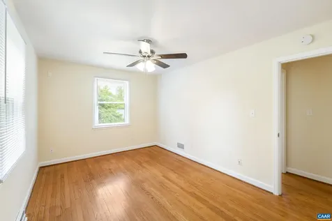 1636 Meadowbrook Heights Road Charlottesville VA 22901