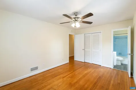 1636 Meadowbrook Heights Road Charlottesville VA 22901