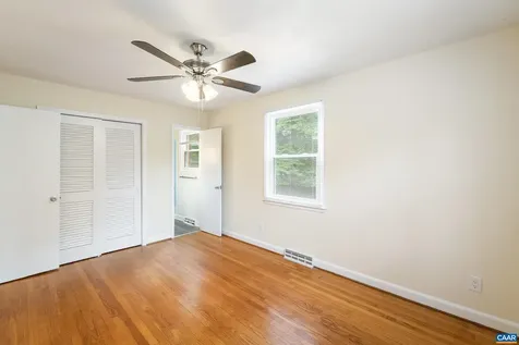 1636 Meadowbrook Heights Road Charlottesville VA 22901
