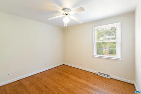 1636 Meadowbrook Heights Road Charlottesville VA 22901