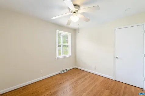 1636 Meadowbrook Heights Road Charlottesville VA 22901