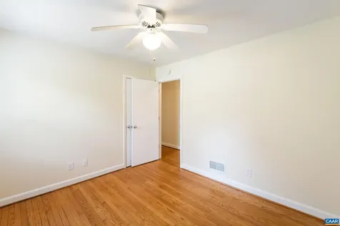 1636 Meadowbrook Heights Road Charlottesville VA 22901