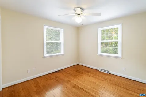 1636 Meadowbrook Heights Road Charlottesville VA 22901