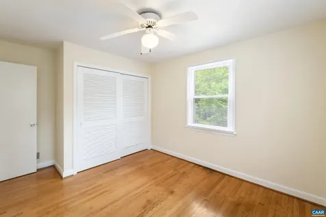 1636 Meadowbrook Heights Road Charlottesville VA 22901