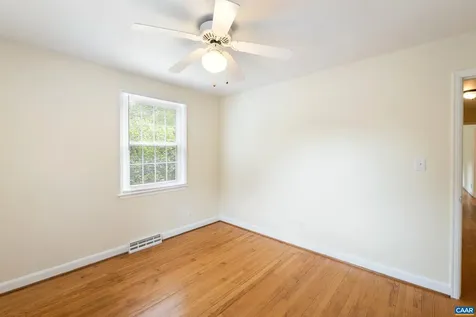 1636 Meadowbrook Heights Road Charlottesville VA 22901