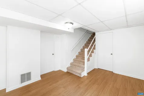 1636 Meadowbrook Heights Road Charlottesville VA 22901