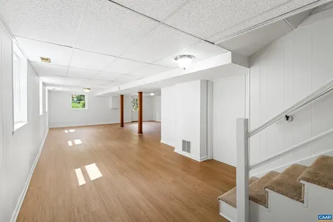 1636 Meadowbrook Heights Road Charlottesville VA 22901